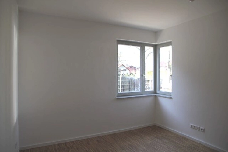 Zimmer NW