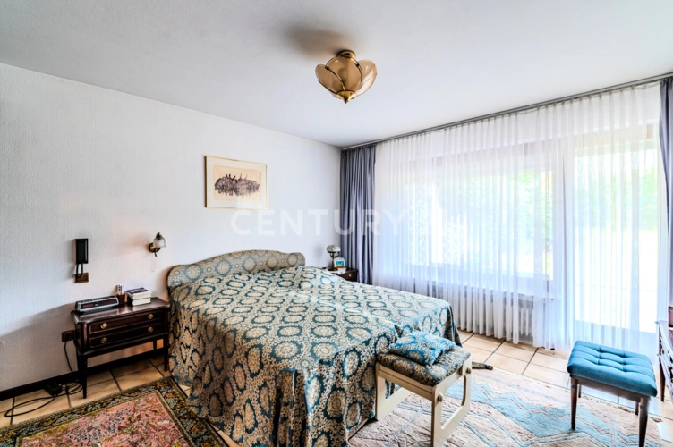 EG Schlafzimmer 2