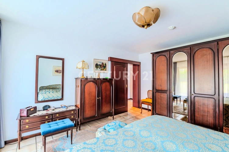 EG Schlafzimmer 2