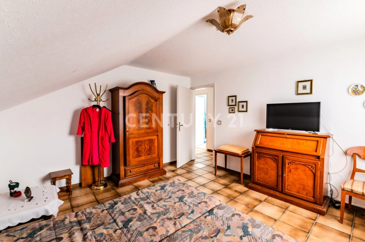 DG Schlafzimmer 2