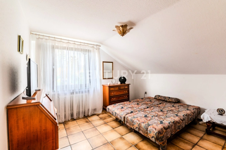 DG Schlafzimmer 2