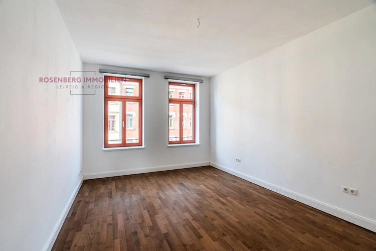 Zimmer 1