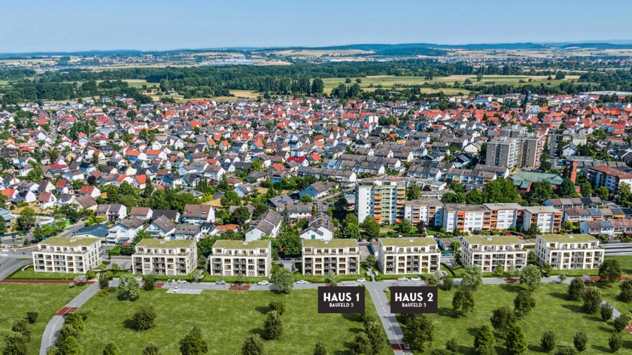 Luftbild