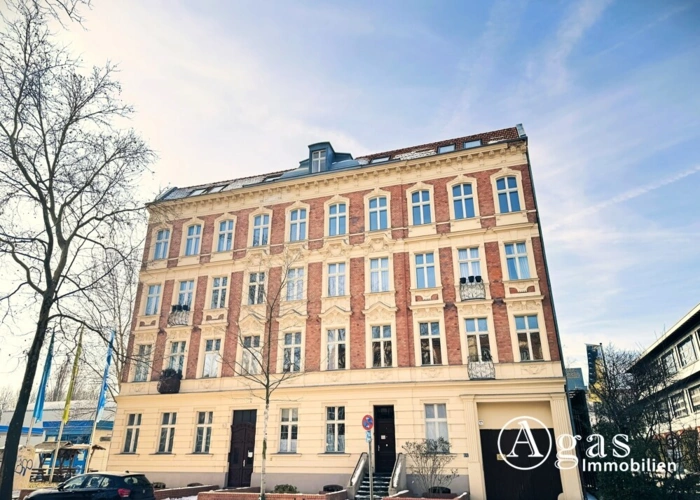 Haus