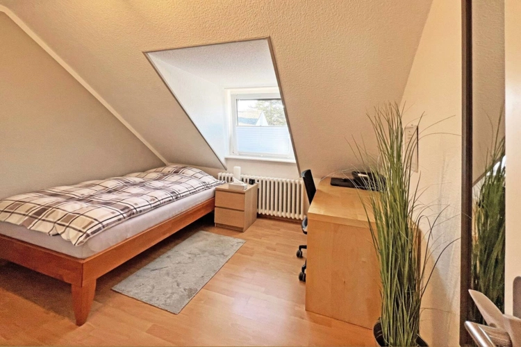 Kinderzimmer