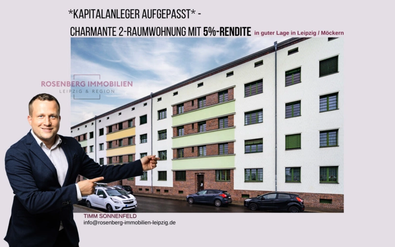 Titelbild (14)