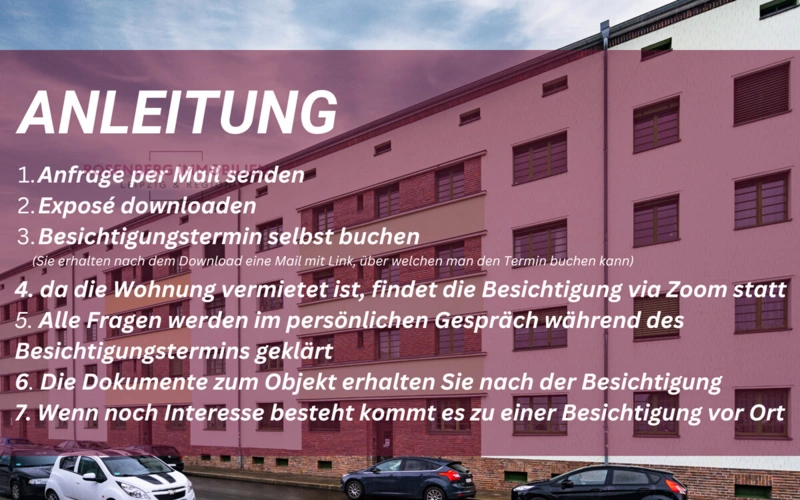 _Anleitung Online-Termin (3)