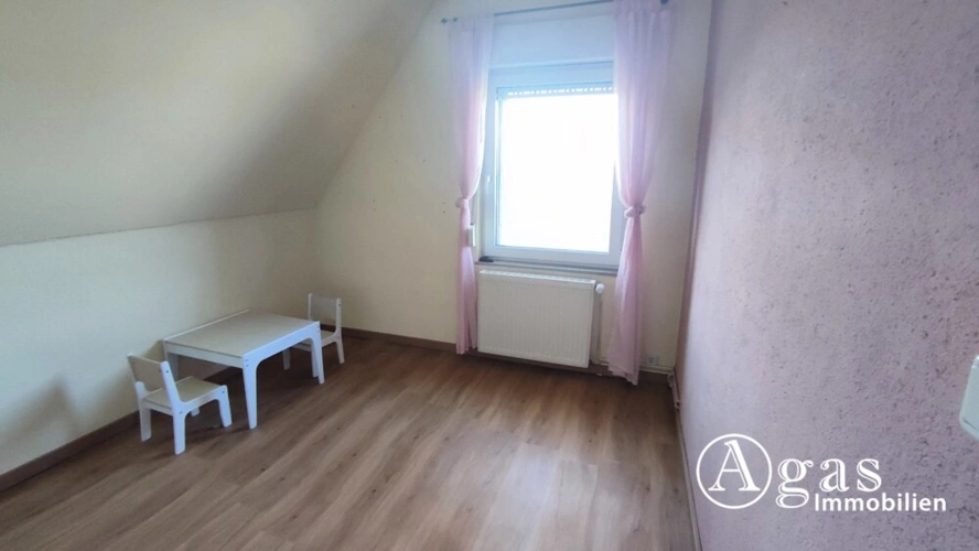 Kinderzimmer 1