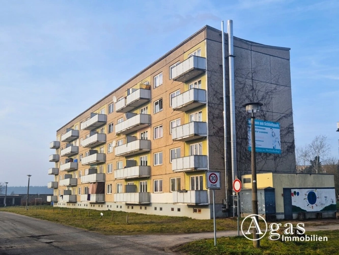 Ansicht 1