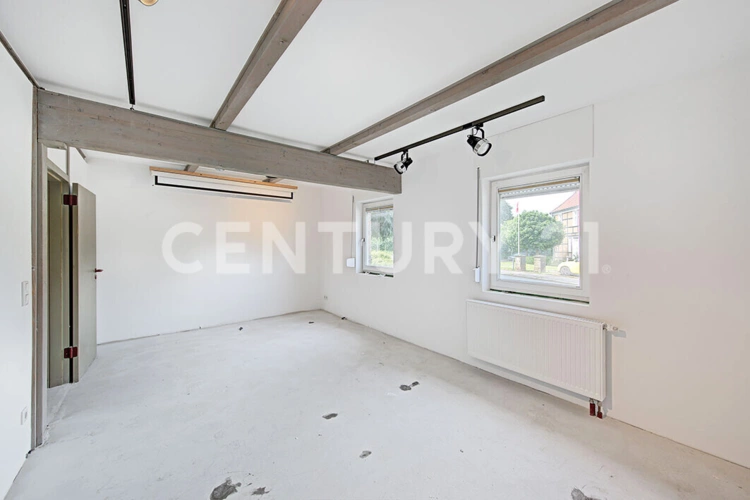 Büro 1