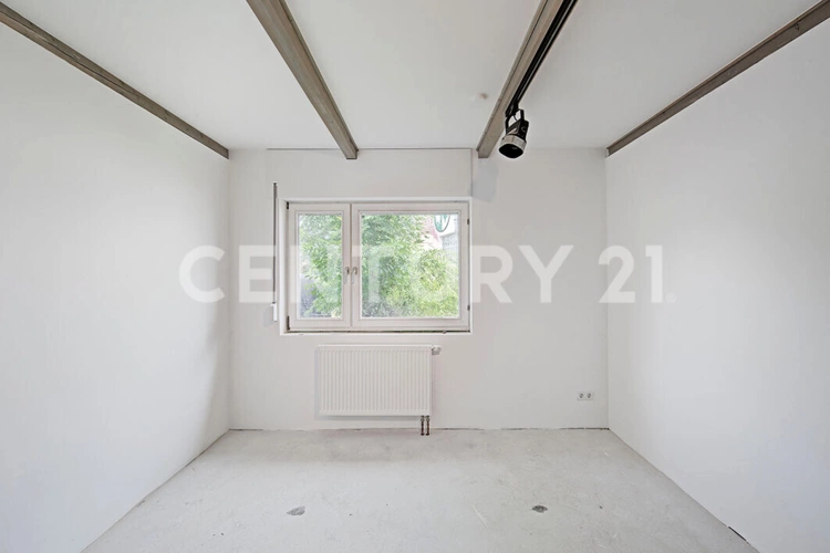 Büro 2