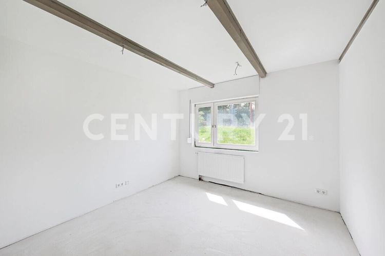 Büro 4