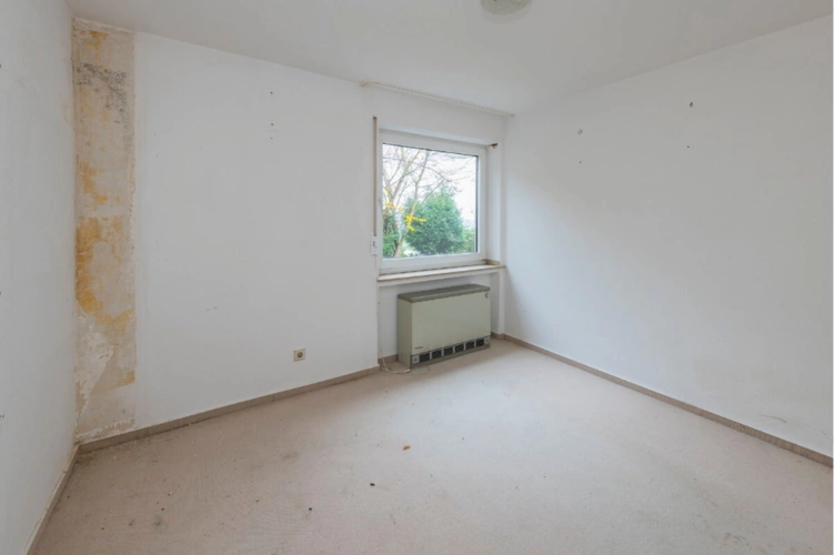 Kinder-oder Gästezimmer