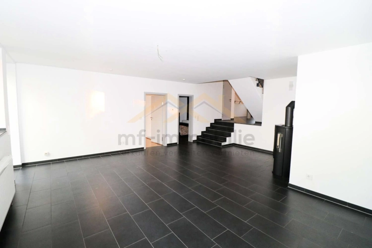 Wendhausen-14