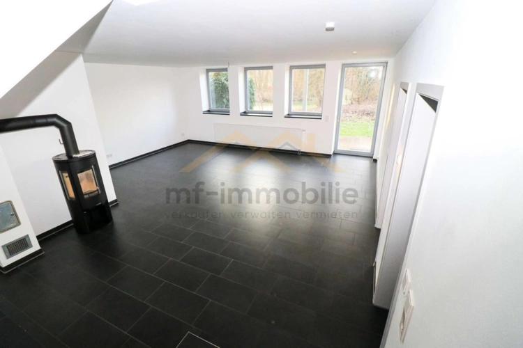 Wendhausen-9