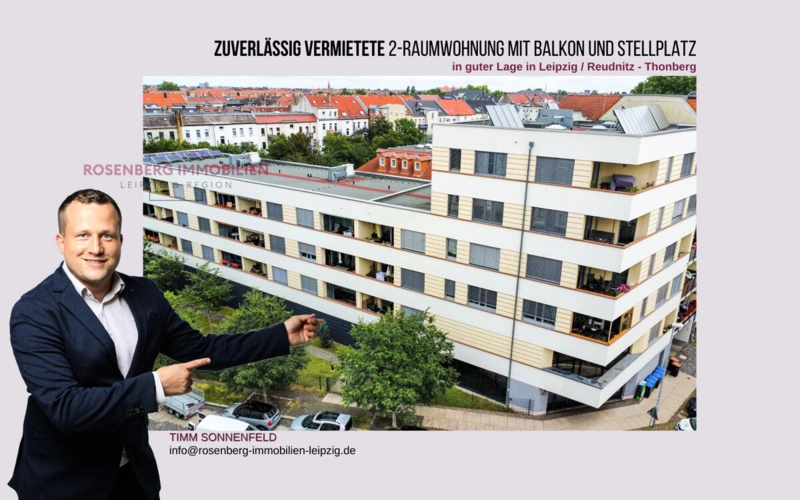 Titelbild