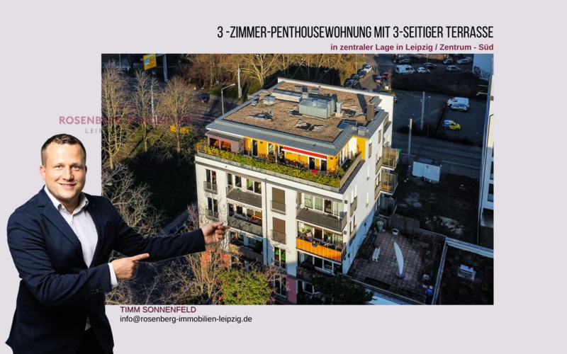 Titelbild