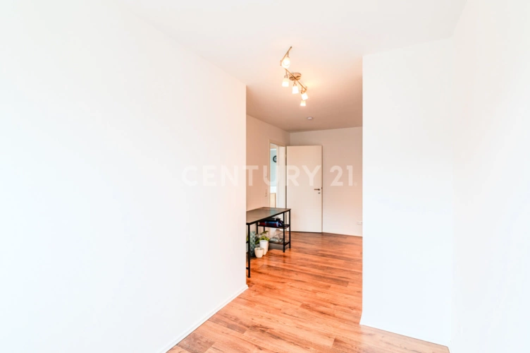 OG Kinderzimmer