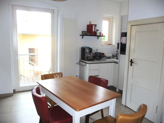 Esszimmer