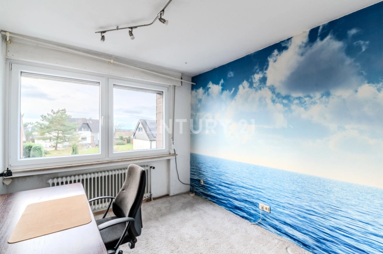 OG Kinderzimmer 1