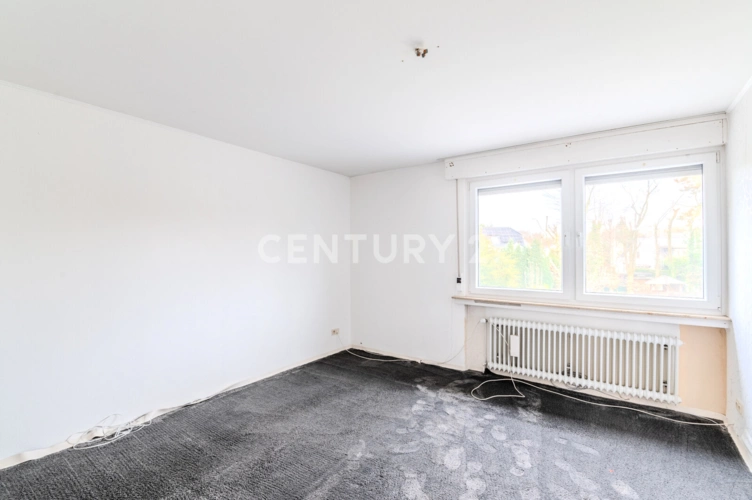 OG Kinderzimmer 2
