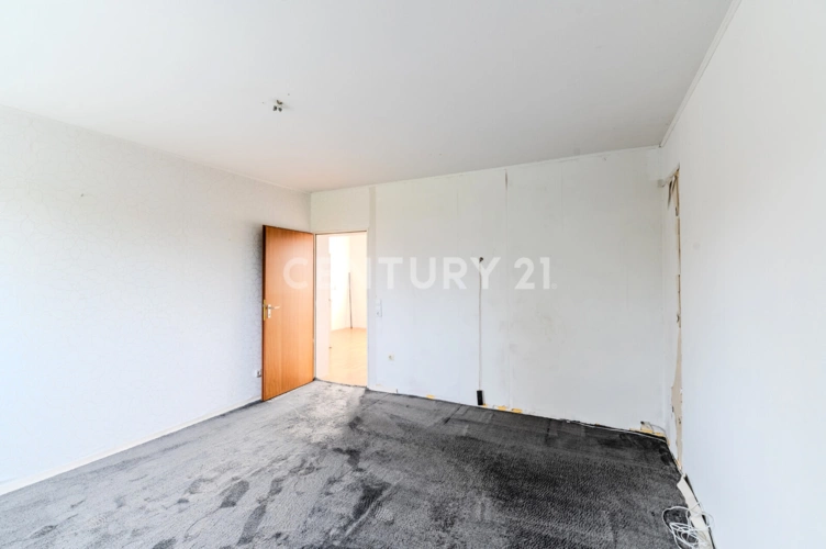 OG Kinderzimmer 2