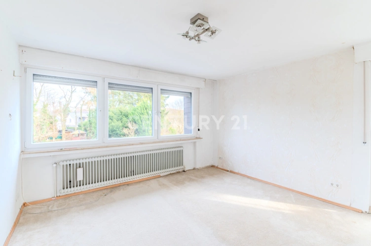 OG Schlafzimmer