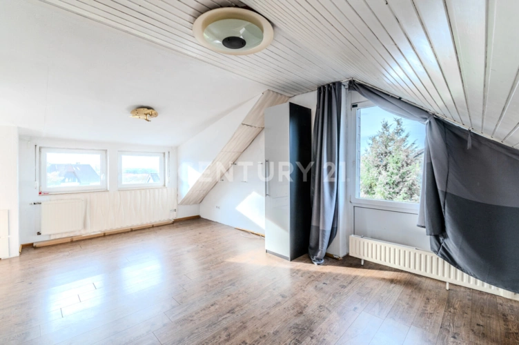 DG Wohnzimmer