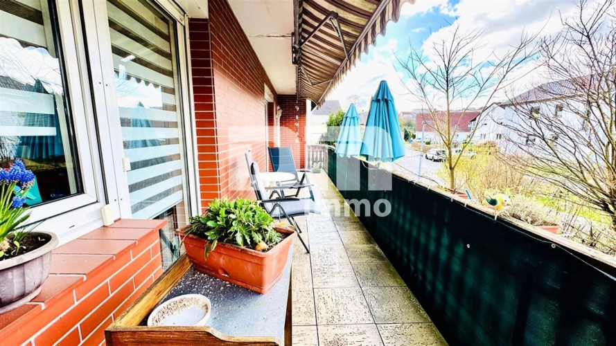 OG Balkon WE2