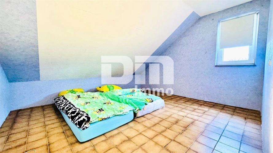 DG Kinderzimmer WE3