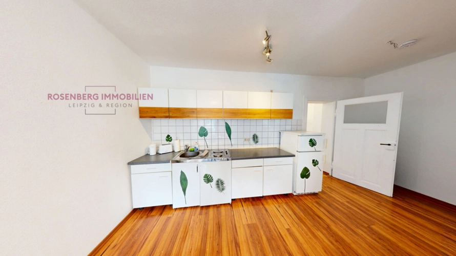 Lipsiusstrae-6-09252023_122817