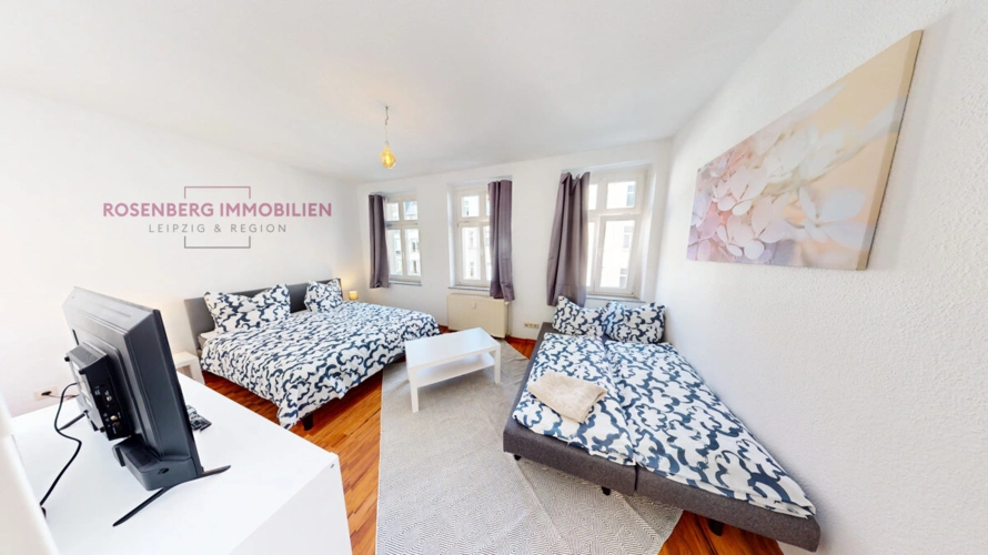 Lipsiusstrae-6-09252023_123049