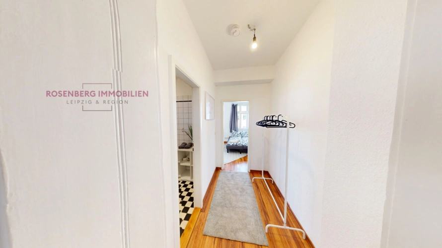 Lipsiusstrae-6-09252023_122916