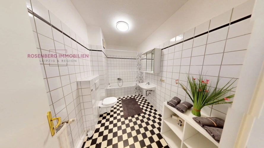Lipsiusstrae-6-09252023_122954