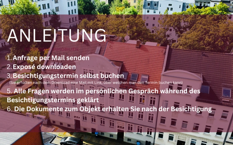 Anleitung (6)