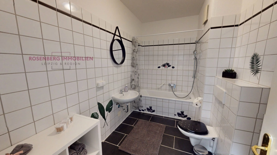 Lipsiusstrae-6-10052023_124120