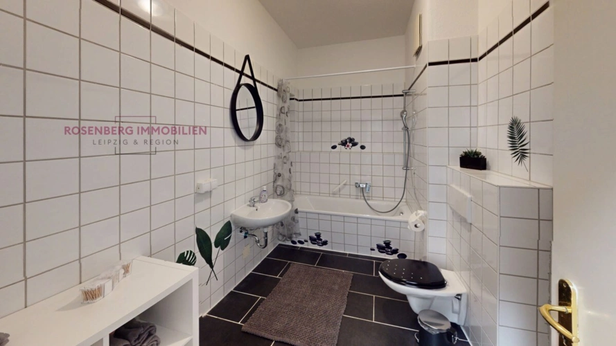 Lipsiusstrae-6-Bathroom