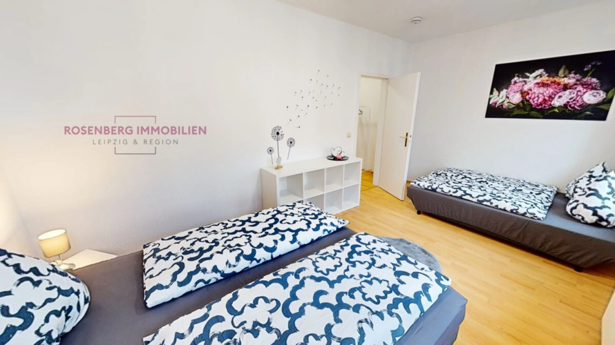 Lipsiusstrae-6-10052023_124214