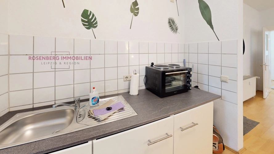 Lipsiusstrae-6-Kitchen