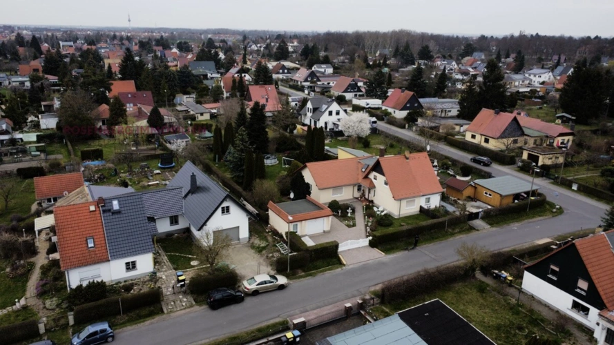 Luftbild