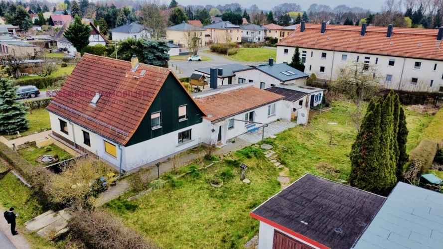 Luftbild