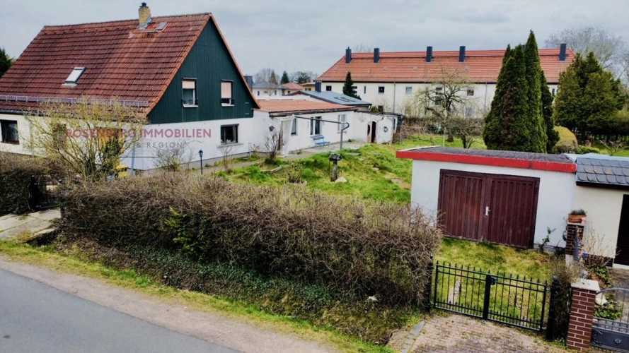 Luftbild