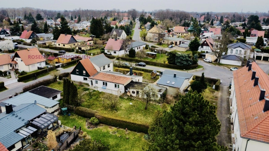 Luftbild