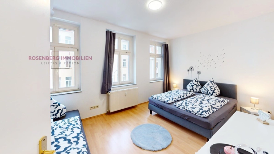 Schlafi WE06