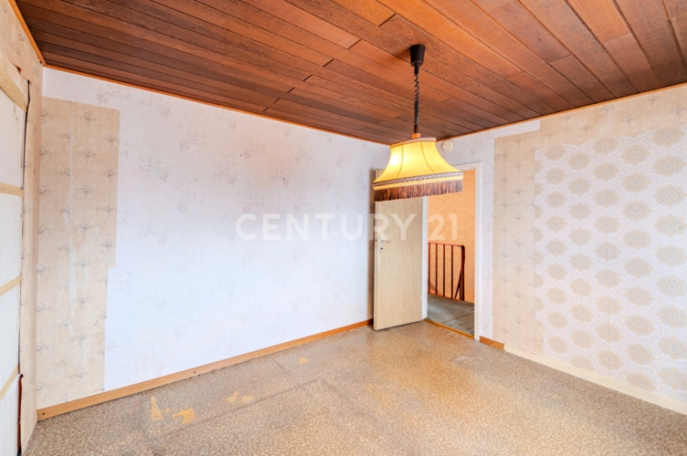 OG Schlafzimmer
