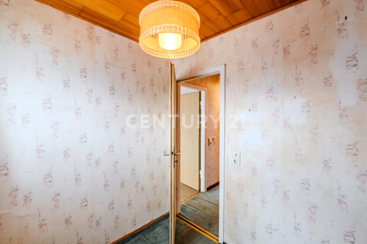 OG Ankleidezimmer
