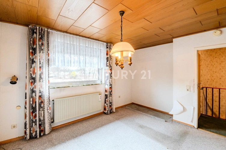 OG Kinderzimmer