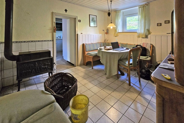 Esszimmer