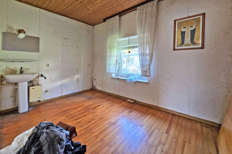 weiteres Zimmer