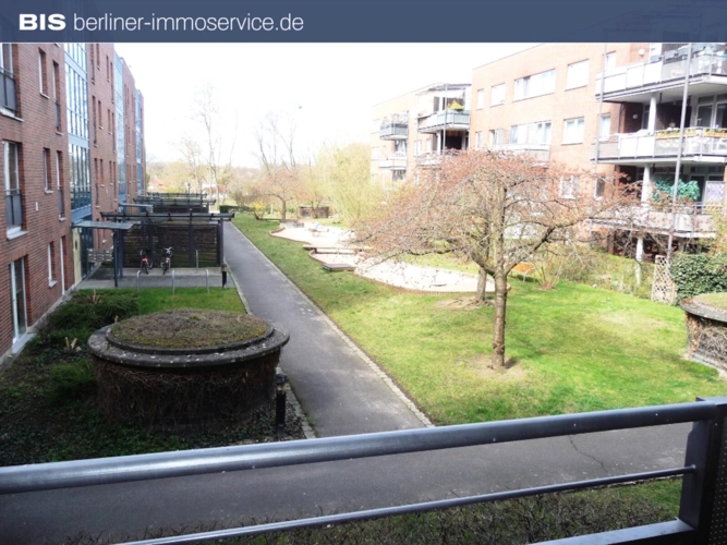 BIS Immobilien